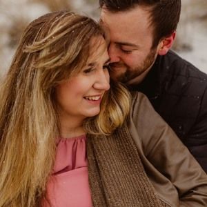 Meet your Posher, Renee